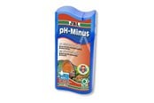 Fisk - JBL Aqua pH-Minus 100 ml. - J23046