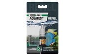 Fisk - JBL Aqua ProAquaTest KH REFILL - J24111