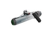 Vannlek - Waydoo Subnado Plus- underwater scooter - standard set - 5010000156