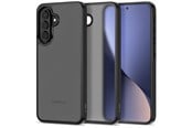 Mobil - Deksel og etui - Tech-Protect Magmat Case for Samsung Galaxy A36 / A56 / A37 5G - Black - 5906302392346