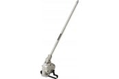 Verktøy - Makita WA400MP Weeding attachment 22cm - 1913P8-6