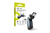 USB - Mobile Origin CB1 240W USB-C Rotation 540° Adapter - MO-240WRA-CB13
