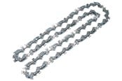 Motorsag - Makita 958086664 Saw Chain 38 cm - 958086664