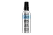 Hårpleie - Stuhr Styling Sea Salt Beach Spray – 100 ml - 831168