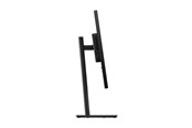Skjerm - 32" Lenovo ThinkVision T32UD-40 - 64B0ZAR1EU