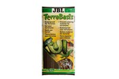 Terrarium og tilbehør - JBL Aqua TerraBasis 20 ltr. - J71012
