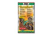 Terrarium og tilbehør - JBL Aqua TerraBark 10-20 mm. 20 ltr. - J71022
