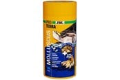 Terrarium og tilbehør - JBL Aqua PROTERRA MOLLUSCUS 1000 ml. Sumpskildpadder - J72342