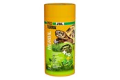 Terrarium og tilbehør - JBL Aqua PROTERRA HERBIL 1000 ml. Landskildpaddefoder - J72132