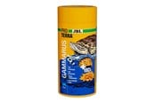 Terrarium og tilbehør - JBL Aqua PROTERRA GAMMARUS 1000 ml. Sumpskildpadde - J72312