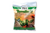 Terrarium og tilbehør - JBL Aqua TerraBasis 5 ltr. - J71010