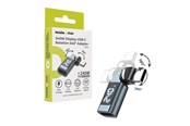 USB - Mobile Origin CB15 240W Display USB-C Rotation 540° Adapter - MO-240WRA-CB15