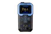 Instrumenter - FNIRSI DMT-99 Smart Digital Multimeter - DMT-99