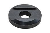 Vinkelsliper - Makita 224447-6 Mounting flange 42B - 224447-6