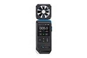 Instrumenter - FNIRSI FAM-02 Digital Anemometer - FAM-02
