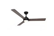 Lamper - Philips Civx Fan ceiling 52' 32W+24W DK ON - 929004751511