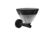 Lamper - Philips Kyna SR WA 3.8W 27K BL IR (sensor) - 929004704301
