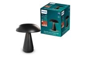 Lamper - Philips Mycena DSK215 2W 30-65K B USB - 929004783007