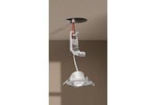 Lamper - Philips Cilantro Step Dim 070 5W 27K WH - 929004721031