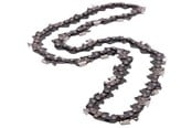 Motorsag - Makita 1914F6-6 SAW CHAIN 30cm - 1914F6-6