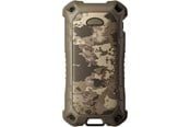 Nødlader - WARMLY Extreme -10.000 mAh - Camo - 850156