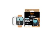 Smartklokke - Tilbehør - PanzerGlass Waterproof Full Body Case Transparent Apple Watch Series 11 | 10 | 42mm - PG43348