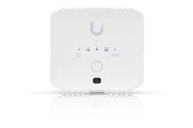 Smarthus - Ubiquiti UniFi - environmental monitor - SuperLink - USL-Environmental