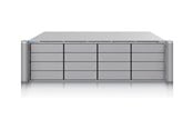 Videovervåkningssystem - Ubiquiti UniFi Enterprise NVR Core - ENVR-Core