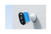 Overvåkningskamera - REOLINK Argus Series 3E - BWC2K06W