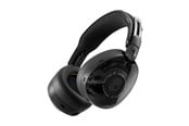 Hodetelefoner - Skullcandy Aviator 900 - S6AVW-T740