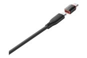 USB - CELLULAR line - USB-C adapter - USB-C to USB-C - ADAPTDATABLOCKC2CK