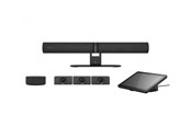 Videokonferanse - Jabra PanaCast Room Kit Multi - 9010-231