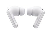 Hodetelefoner - Motorola moto buds 2 plus - PG38C08069