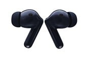 Hodetelefoner - Motorola moto buds 2 plus - PG38C08061