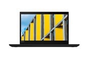 Bærbar PC - Lenovo Refurbished ThinkPad T14 G2- 14" | Core i5 | 16GB | 512GB - 20W1R01AR0