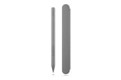 Mus - Lenovo Yoga - active stylus set - luna grey - with Pen Case - Aktiv pennsett - 2 - Grå - GXH1V16477