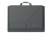 Veske/Hylster/Sekk til bærbar PC - Lenovo Yoga - notebook carrying case - GX41U86727
