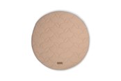 Babyleker - Filibabba Play matress - Warm Grey - FI-03381