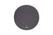 Babyleker - Filibabba Play matress - Dark Gull Grey - FI-03382