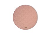 Babyleker - Filibabba Play matress - Blush - FI-03383