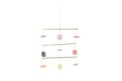 Babyleker - PLANTOYS Uro - pastel - PT-5249