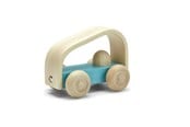 Babyleker - PLANTOYS Vroom car - PT-5728
