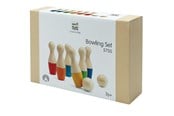 Babyleker - PLANTOYS Bowling Set - PT-5735