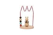 Babyleker - OYOY MINI Sirkuskanin Abacus - M107684