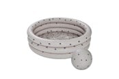 Basseng - OYOY MINI Elefant-svømmebasseng Stor & strandball - M107604
