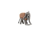 Babyleker - OYOY MINI Henry Elefant - M107048
