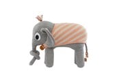 Babyleker - OYOY MINI Ramboline-elefant - M107109
