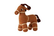 Babyleker - OYOY MINI Taffy geit - M107123