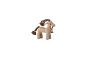 Babyleker - OYOY MINI Geiteknute - M107124