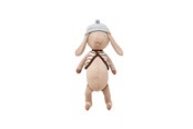 Babyleker - OYOY MINI Jojo Kanin - M107161